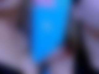 clery-abyss's Live Sex Cam Show