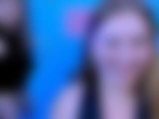 clery-abyss's Live Sex Cam Show