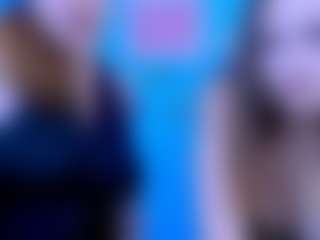clery-abyss's Live Sex Cam Show