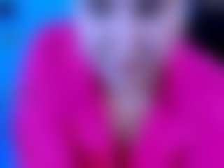 Live cam show with clery-abyss - Sweet on Camming Site