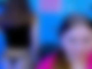 clery-abyss's Live Sex Cam Show