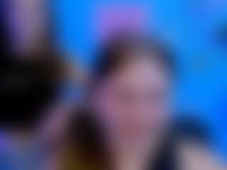 clery-abyss's Live Sex Cam Show