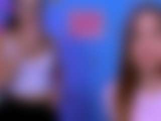 clery-abyss's Live Sex Cam Show