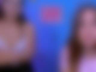 clery-abyss's Live Sex Cam Show