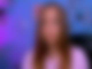 clery-abyss's Live Sex Cam Show
