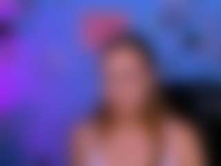 Live cam show with clery-abyss - Blue Eyes on nudelive.tv