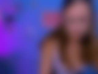 clery-abyss's Live Sex Cam Show