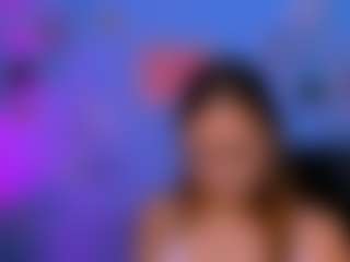 clery-abyss's Live Sex Cam Show