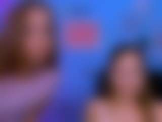 Live cam show with clery-abyss - Sweet on TeamSkeetLive