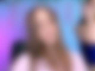 clery-abysss Live-Sex-Cam-Show