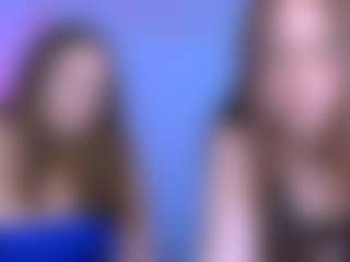 clery-abyss's Live Sex Cam Show