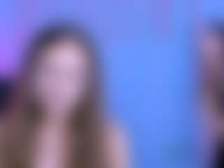 clery-abyss's Live Sex Cam Show