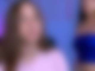 clery-abyss's Live Sex Cam Show