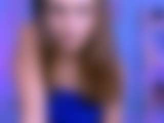 clery-abyss's Live Sex Cam Show