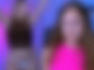 Live cam show with clery-abyss - Sweet on numayanayam.club