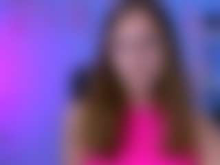 clery-abysss Live-Sex-Cam-Show