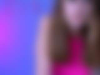 clery-abyss's Live Sex Cam Show