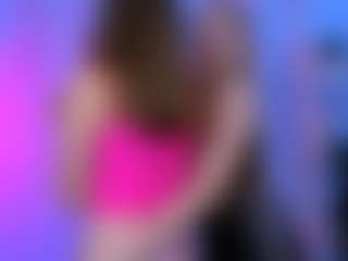 clery-abyss's Live Sex Cam Show