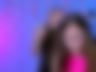 clery-abyss's Live Sex Cam Show