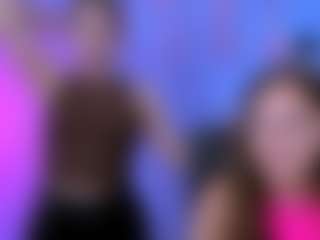 clery-abyss's Live Sex Cam Show