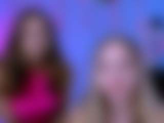 clery-abysss Live-Sex-Cam-Show