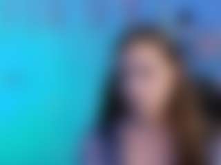 clery-abyss's Live Sex Cam Show