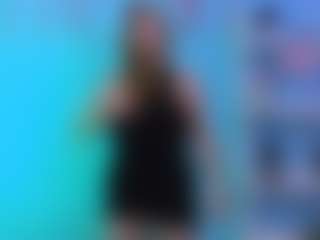 clery-abyss's Live Sex Cam Show
