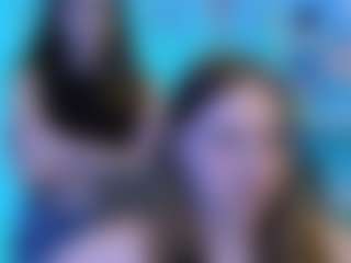 clery-abyss's Live Sex Cam Show