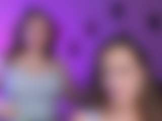 Live cam show with clery-abyss - Sweet on Lustler
