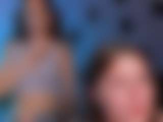 clery-abyss's Live Sex Cam Show