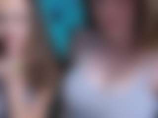 clery-abyss's Live Sex Cam Show