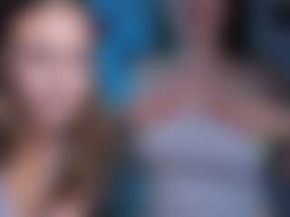 clery-abyss's Live Sex Cam Show