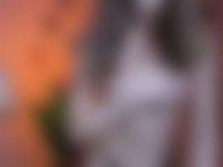 clery-abyss's Live Sex Cam Show