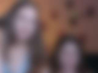 clery-abyss's Live Sex Cam Show