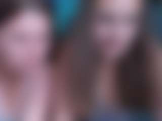 clery-abyss's Live Sex Cam Show