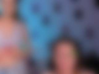 clery-abyss's Live Sex Cam Show