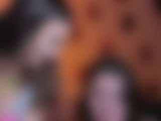 clery-abyss's Live Sex Cam Show