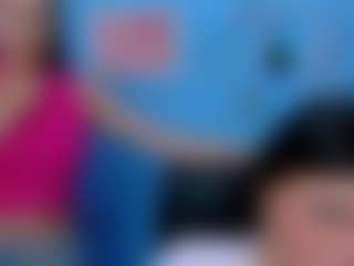 clery-abyss's Live Sex Cam Show