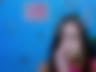 Live cam show with clery-abyss - Sweet on Camsoda