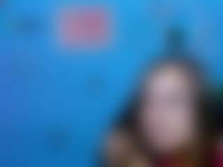 Live cam show with clery-abyss - Orgasm on Chatstar