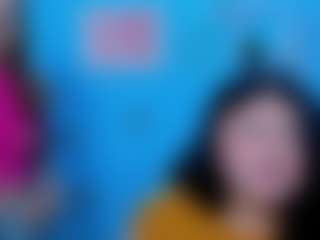 Live cam show with clery-abyss - Normal on CamwithHer