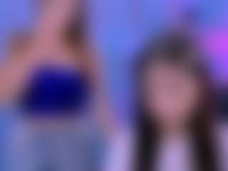 clery-abyss's Live Sex Cam Show