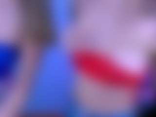 Live cam show with clery-abyss - Control on Cam Slut