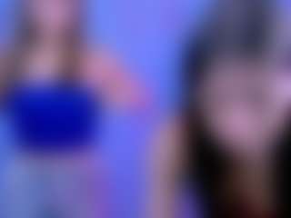Live cam show with clery-abyss - Lush on Nude Chat * 1 On 1 Webcam Sex * Live Cam Show
