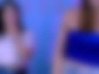 Cam Show en direct de clery-abyss