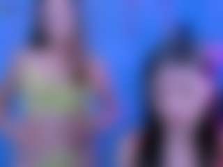 Live cam show with clery-abyss - Cum on Camsoda