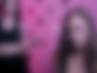clery-abyss's Live Sex Cam Show