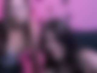 clery-abyss's Live Sex Cam Show