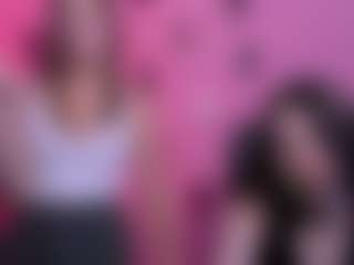 Live cam show with clery-abyss - Sexy on alttransgirls