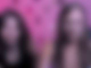 clery-abyss's Live Sex Cam Show